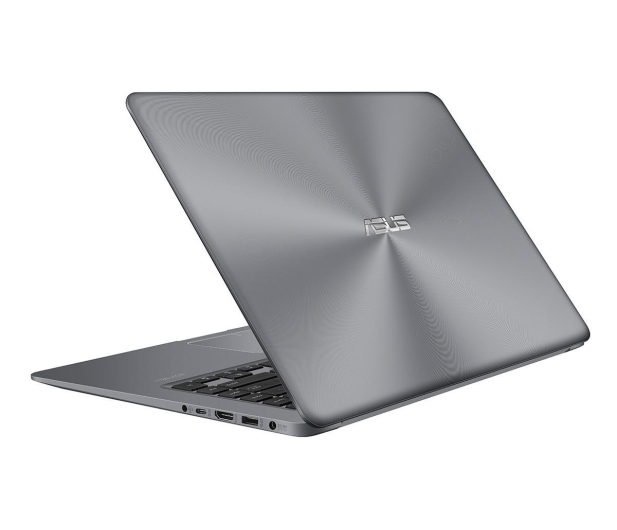 ASUS VivoBook R520UF i5-8250U/8GB/1TB - 443858 - zdjęcie 7